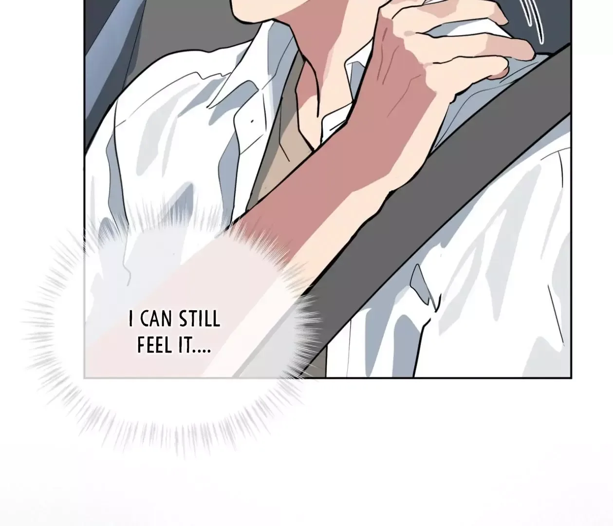 Please Add Charcoal Chapter 15 page 77