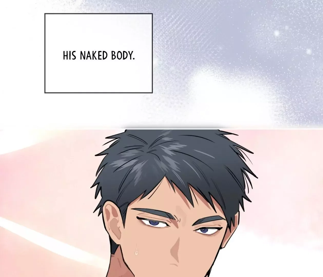 Please Add Charcoal Chapter 15 page 85