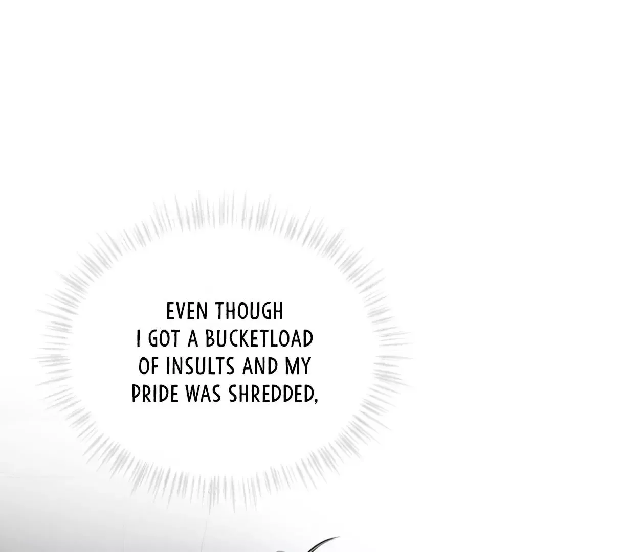 Please Add Charcoal Chapter 15 page 90