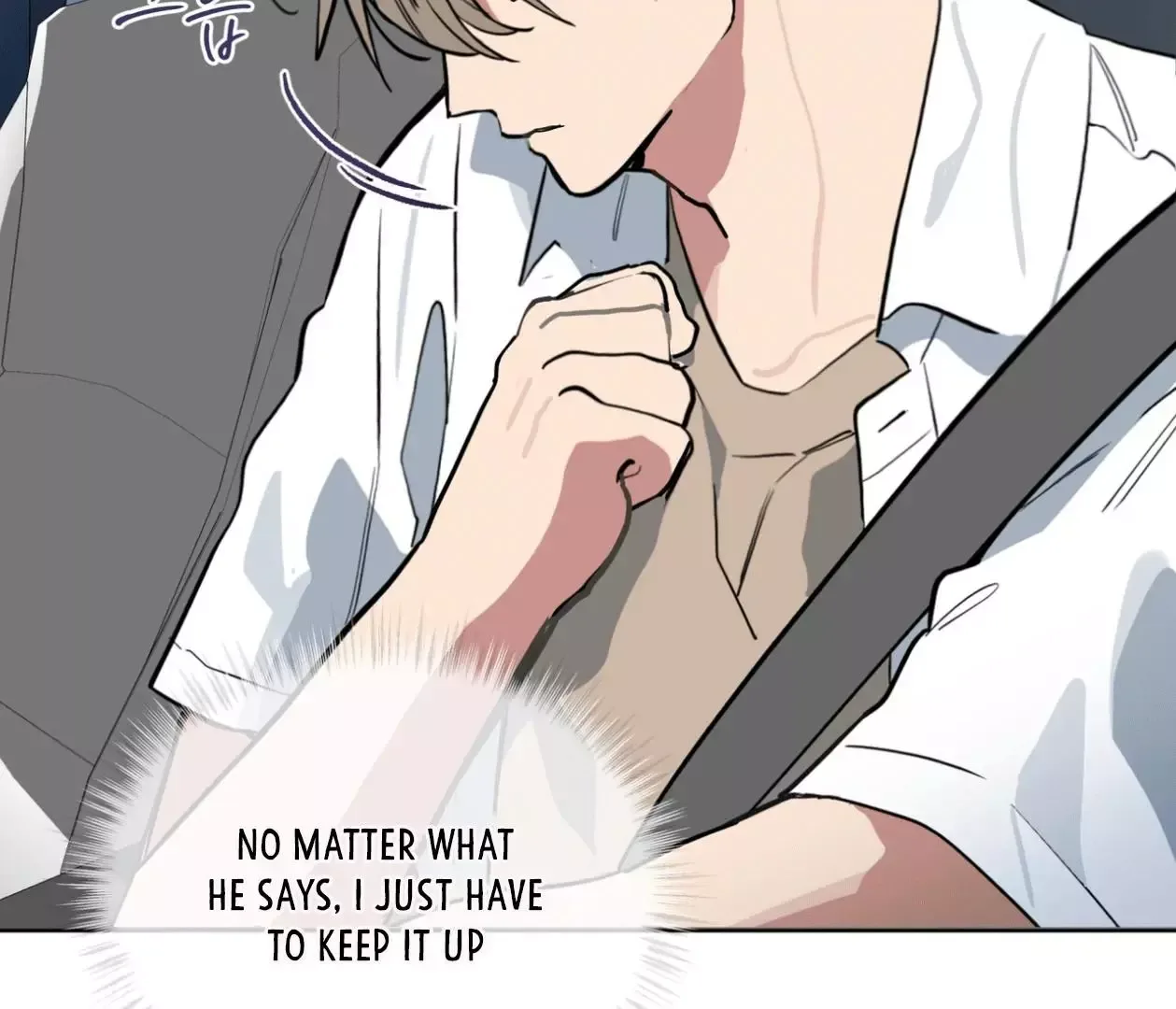 Please Add Charcoal Chapter 15 page 96