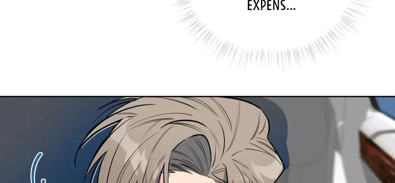 Please Add Charcoal Chapter 15 page 108