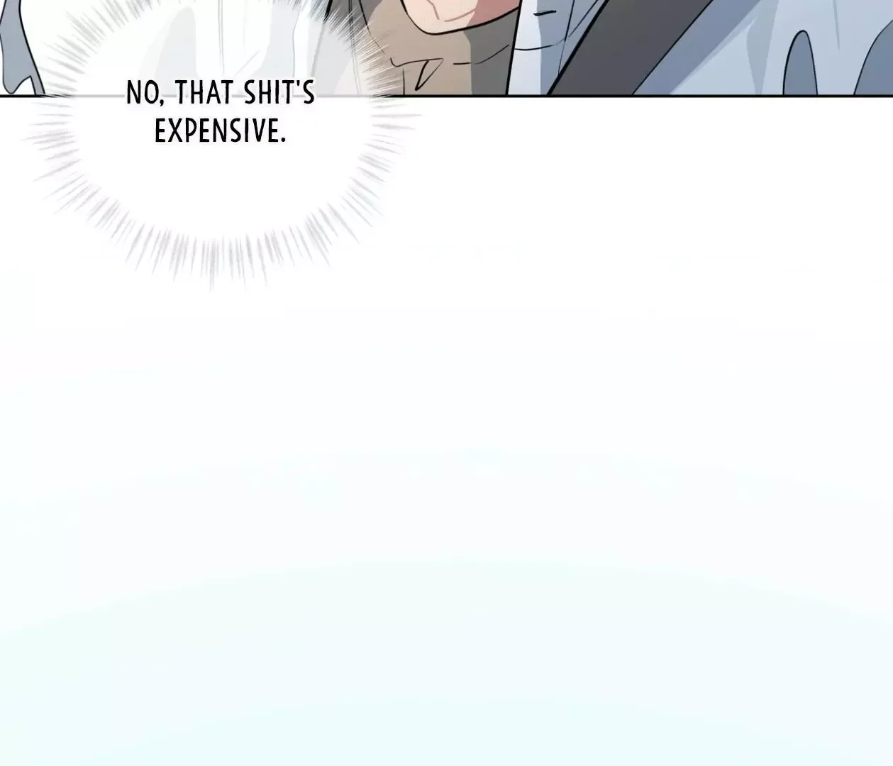 Please Add Charcoal Chapter 15 page 110