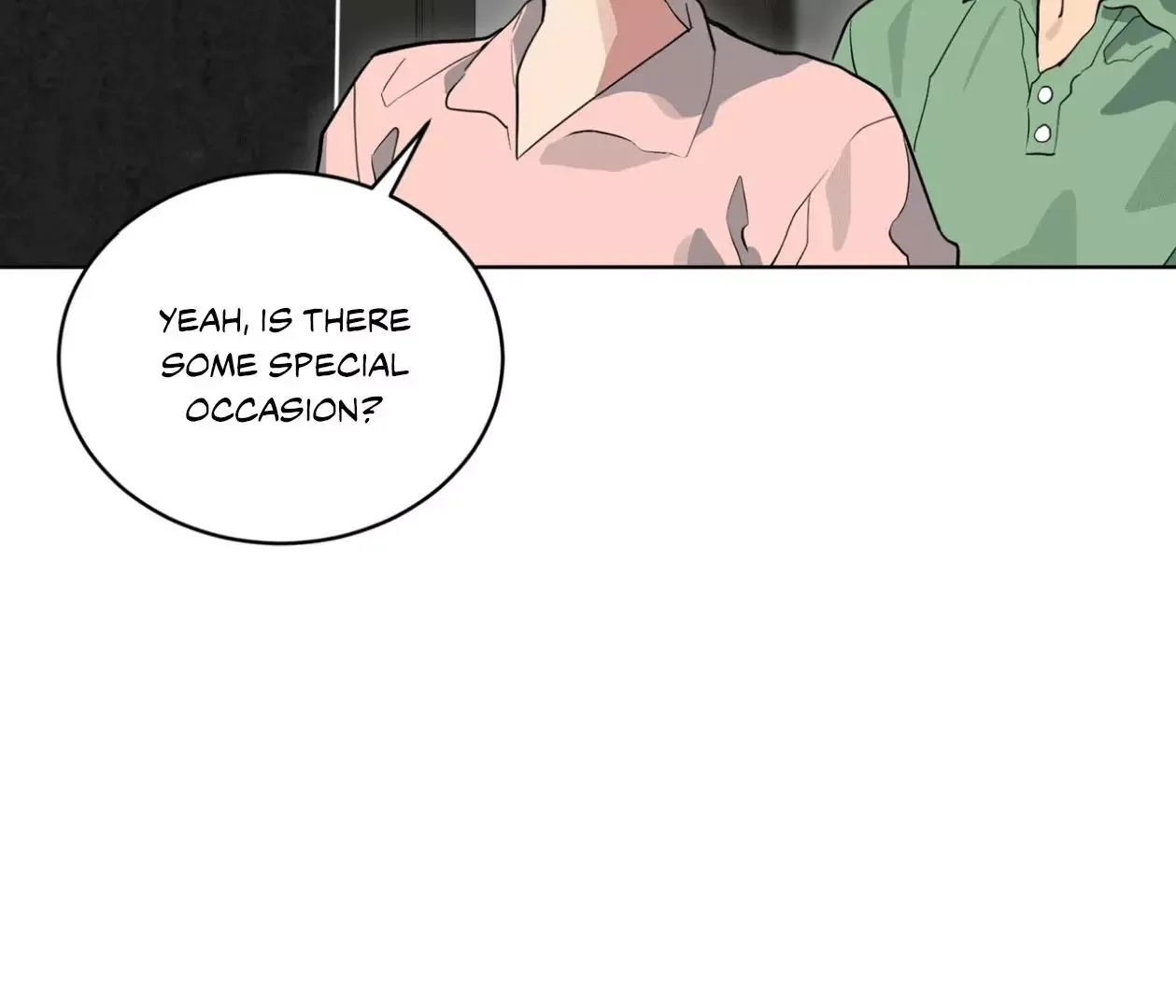 Please Add Charcoal Chapter 15 page 123