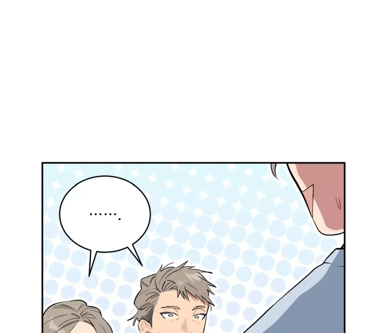 Please Add Charcoal Chapter 15 page 129