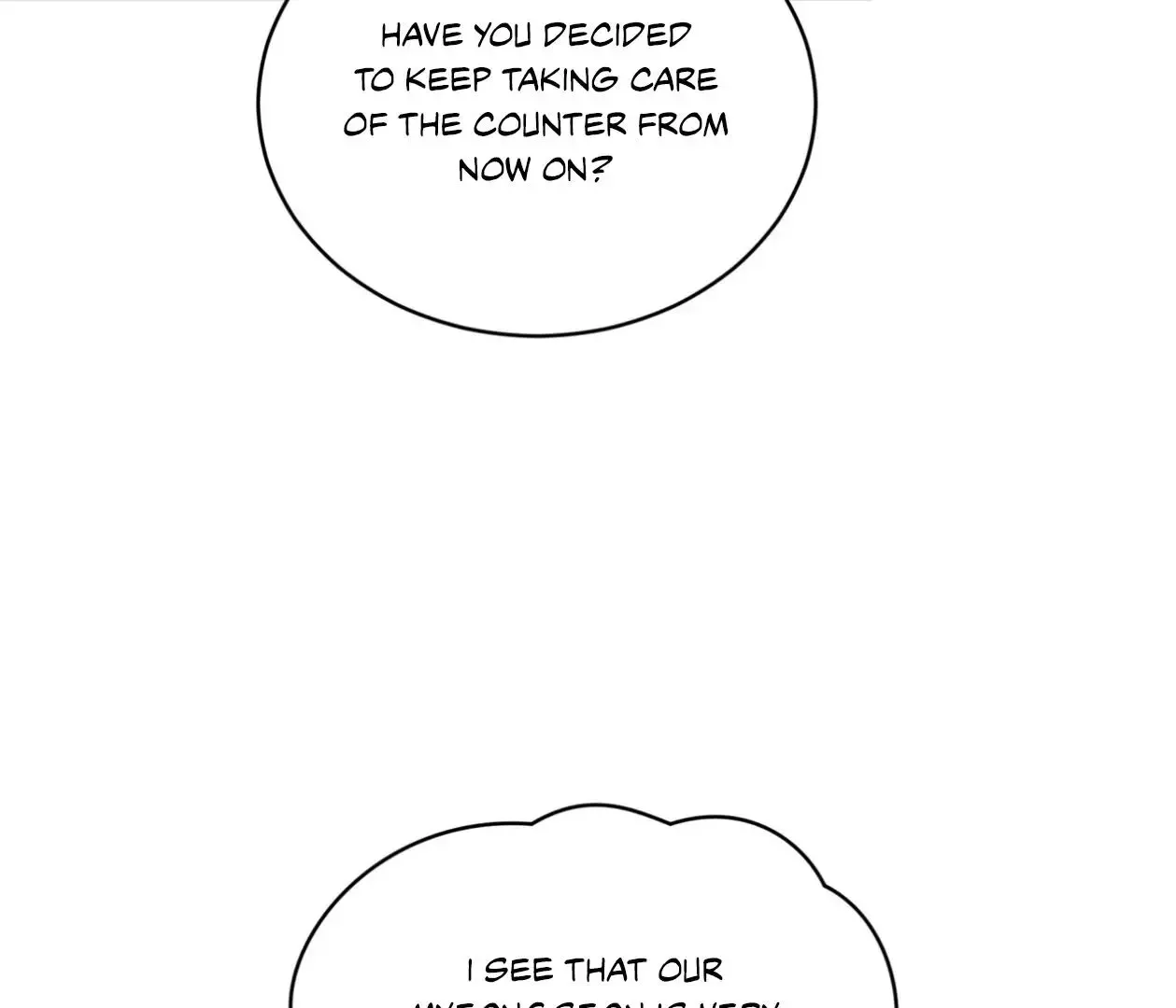 Please Add Charcoal Chapter 15 page 133