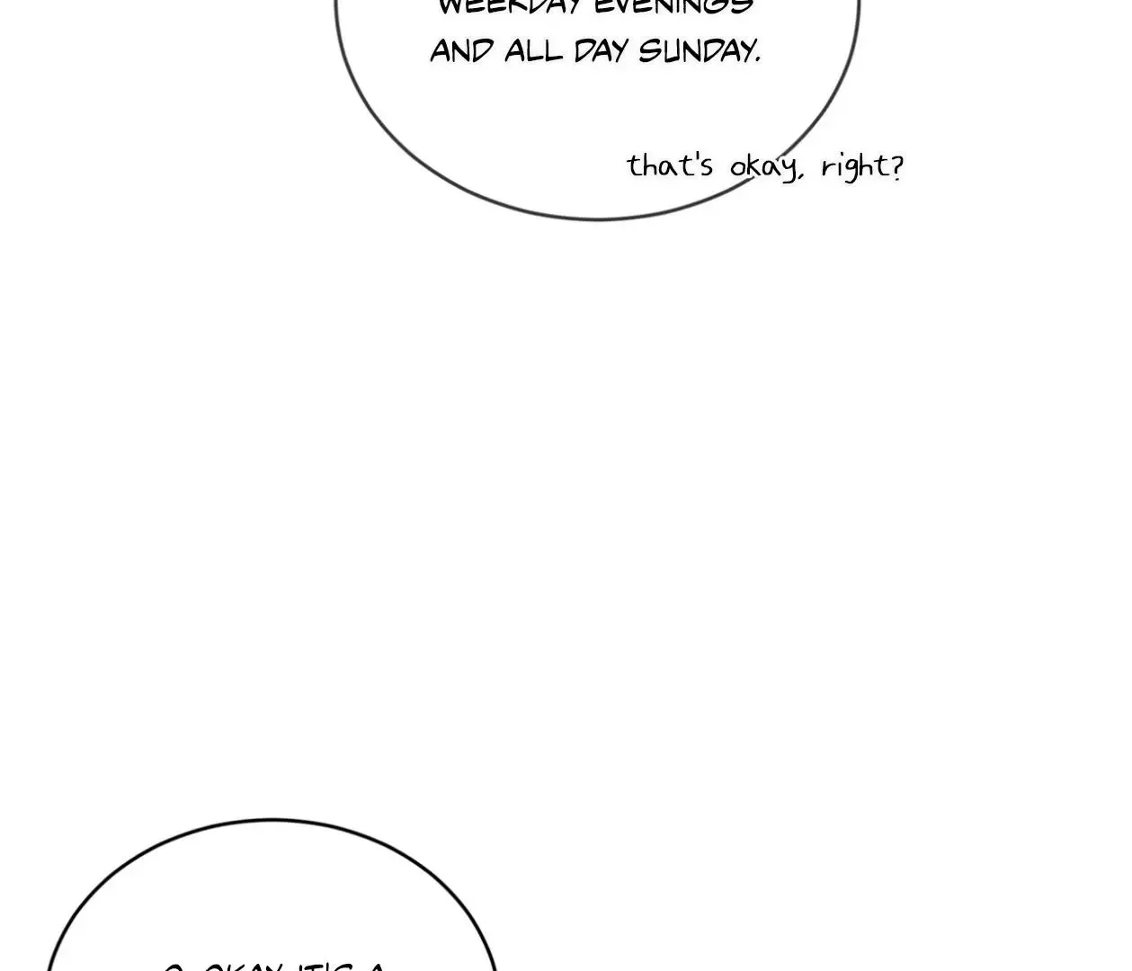 Please Add Charcoal Chapter 15 page 144