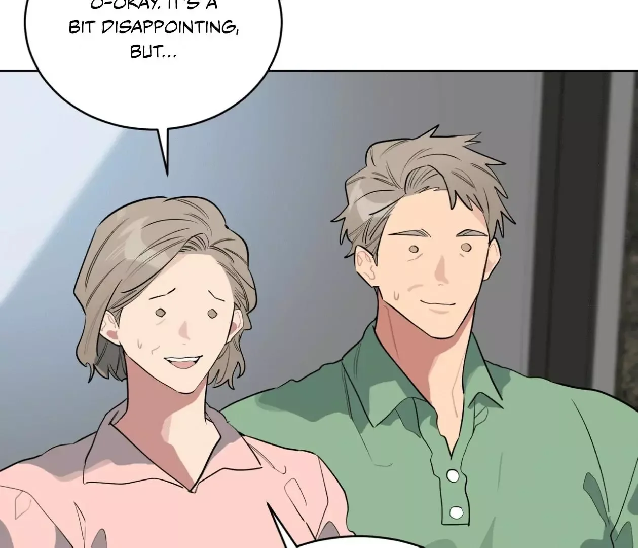 Please Add Charcoal Chapter 15 page 145
