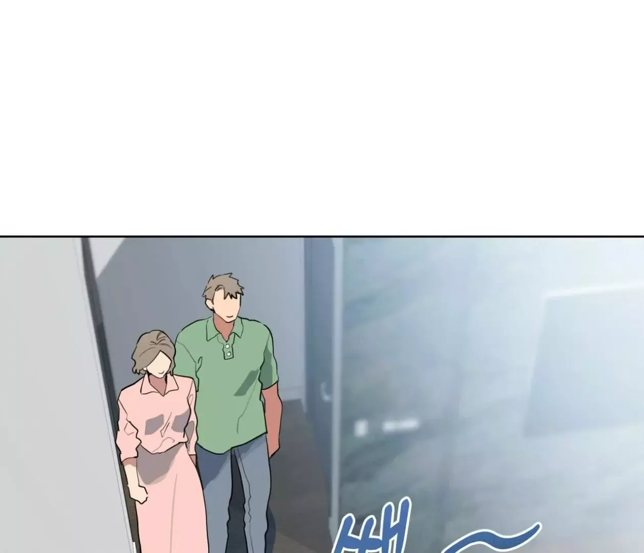 Please Add Charcoal Chapter 15 page 147
