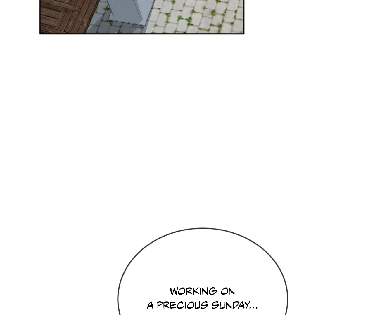 Please Add Charcoal Chapter 16 page 5
