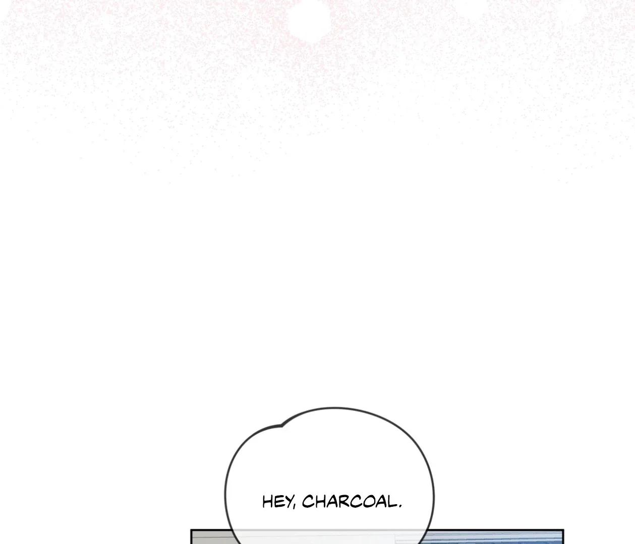 Please Add Charcoal Chapter 16 page 16