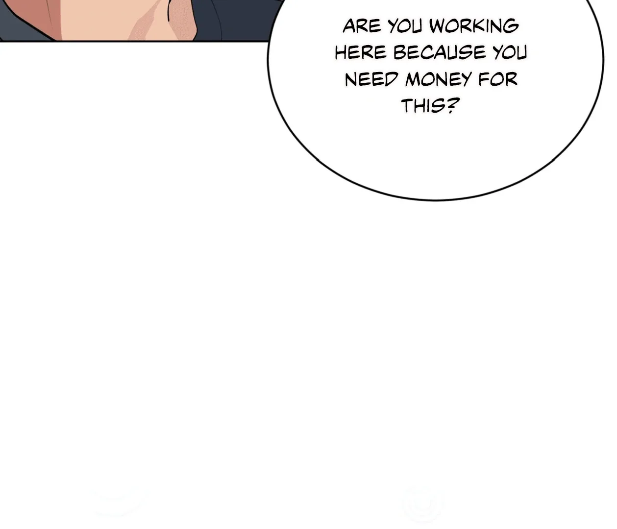 Please Add Charcoal Chapter 16 page 29