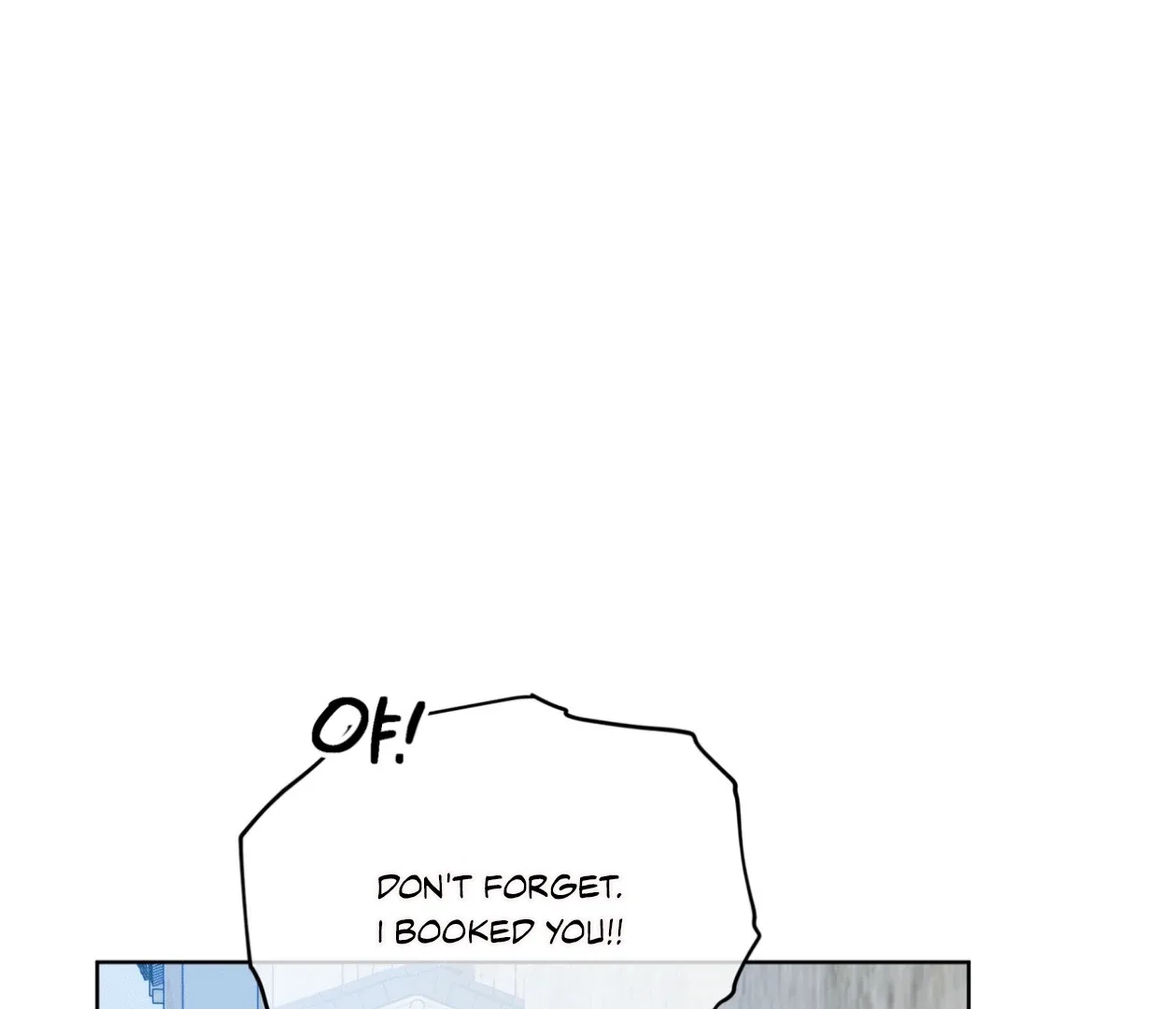 Please Add Charcoal Chapter 16 page 38