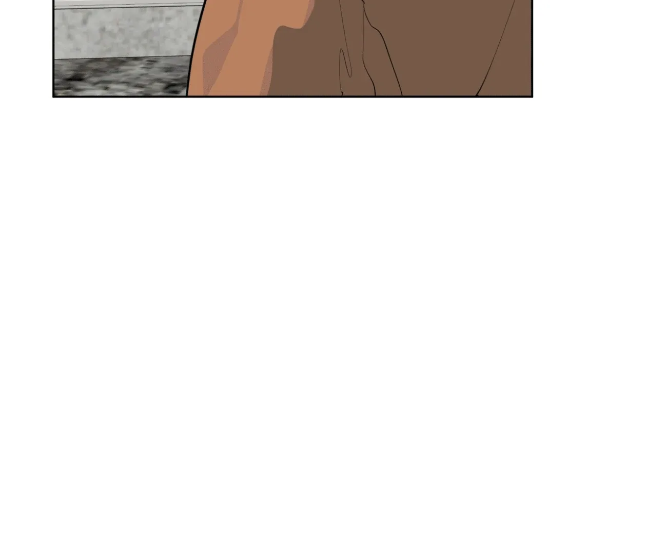 Please Add Charcoal Chapter 16 page 40