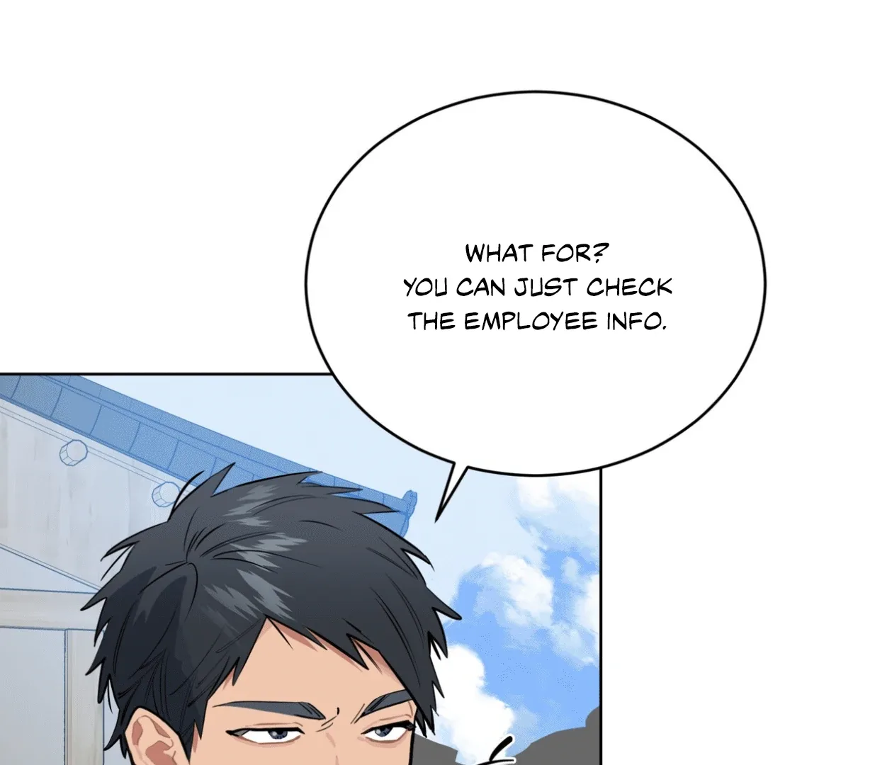 Please Add Charcoal Chapter 16 page 47