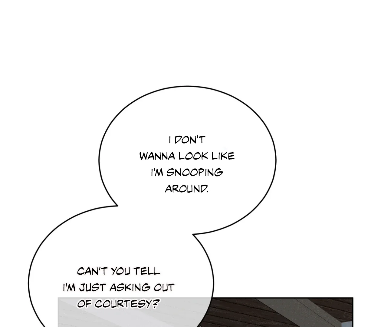 Please Add Charcoal Chapter 16 page 49