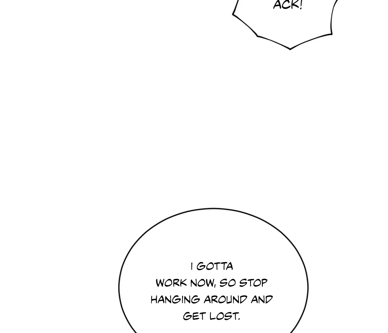 Please Add Charcoal Chapter 16 page 54