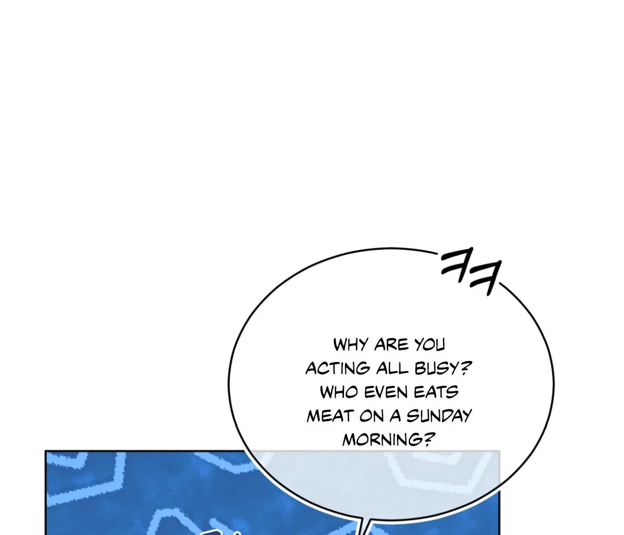 Please Add Charcoal Chapter 16 page 57