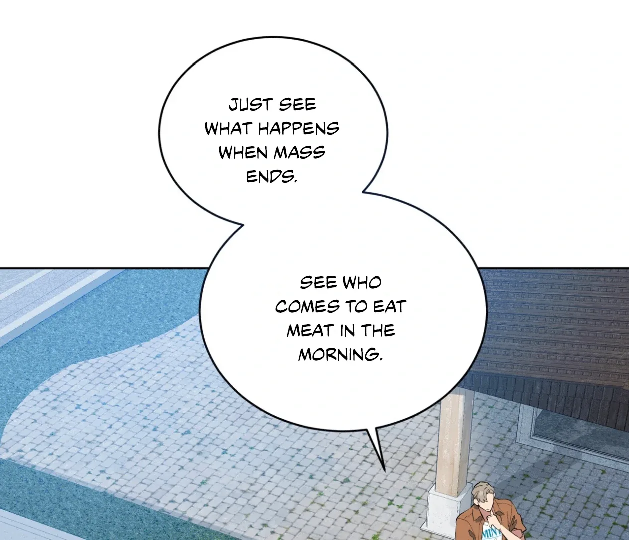 Please Add Charcoal Chapter 16 page 64