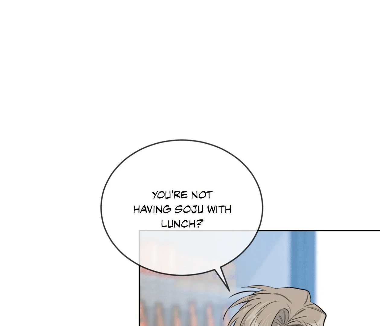 Please Add Charcoal Chapter 16 page 116