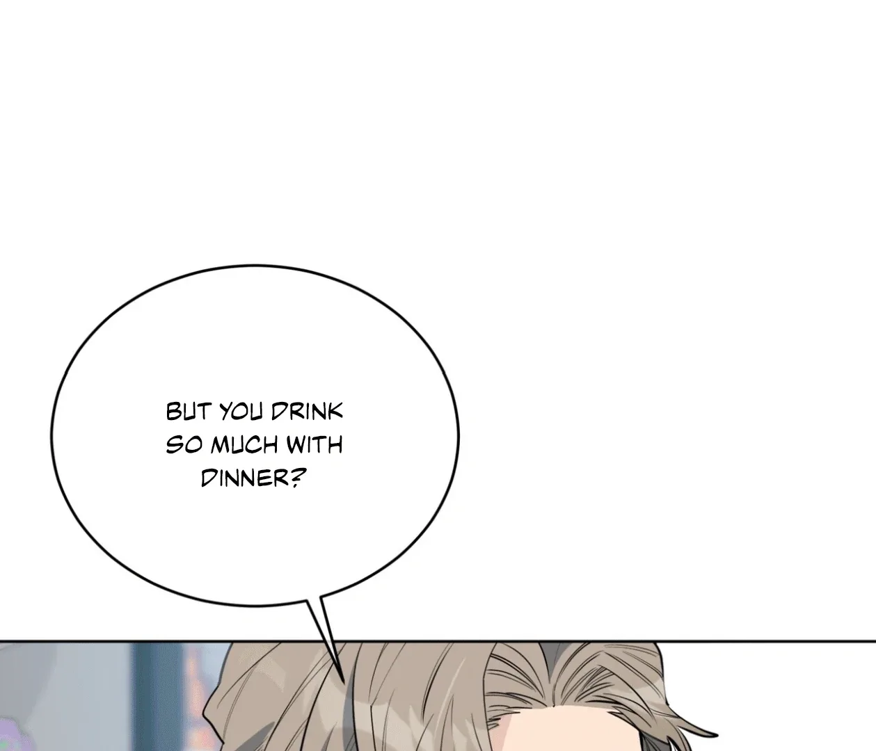 Please Add Charcoal Chapter 16 page 125