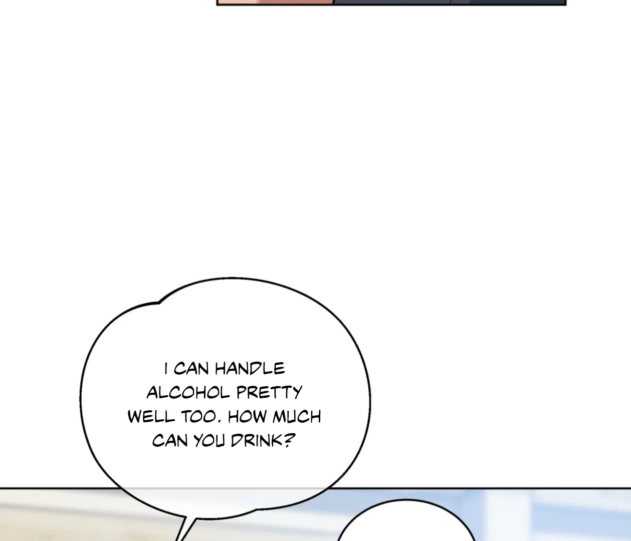 Please Add Charcoal Chapter 16 page 129
