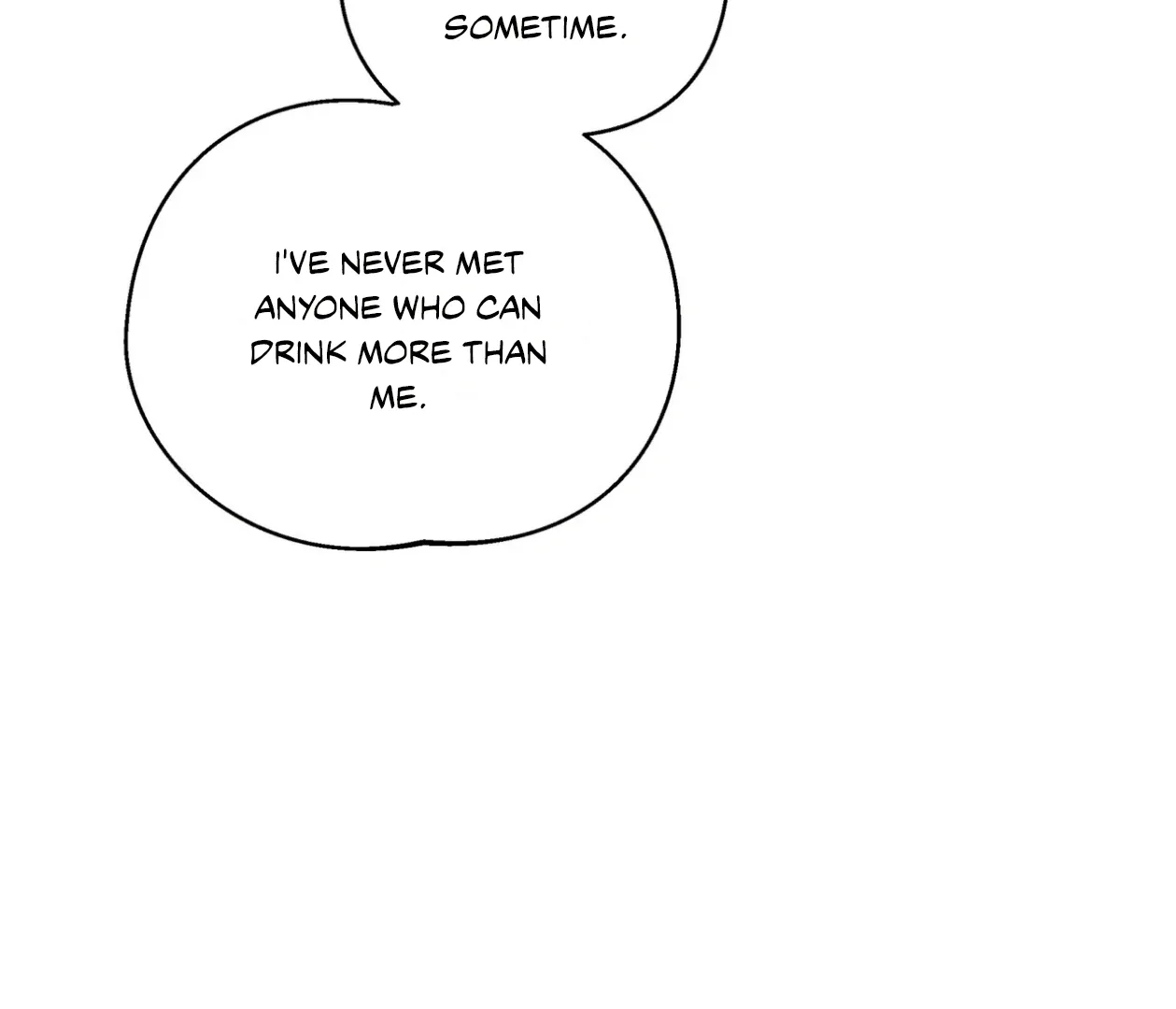Please Add Charcoal Chapter 16 page 131