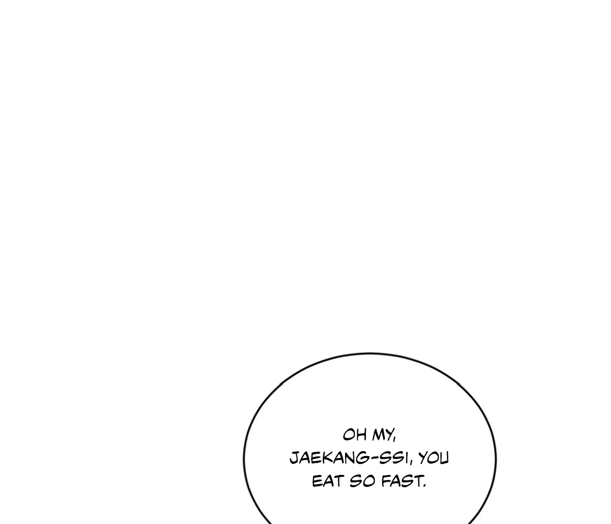 Please Add Charcoal Chapter 16 page 145