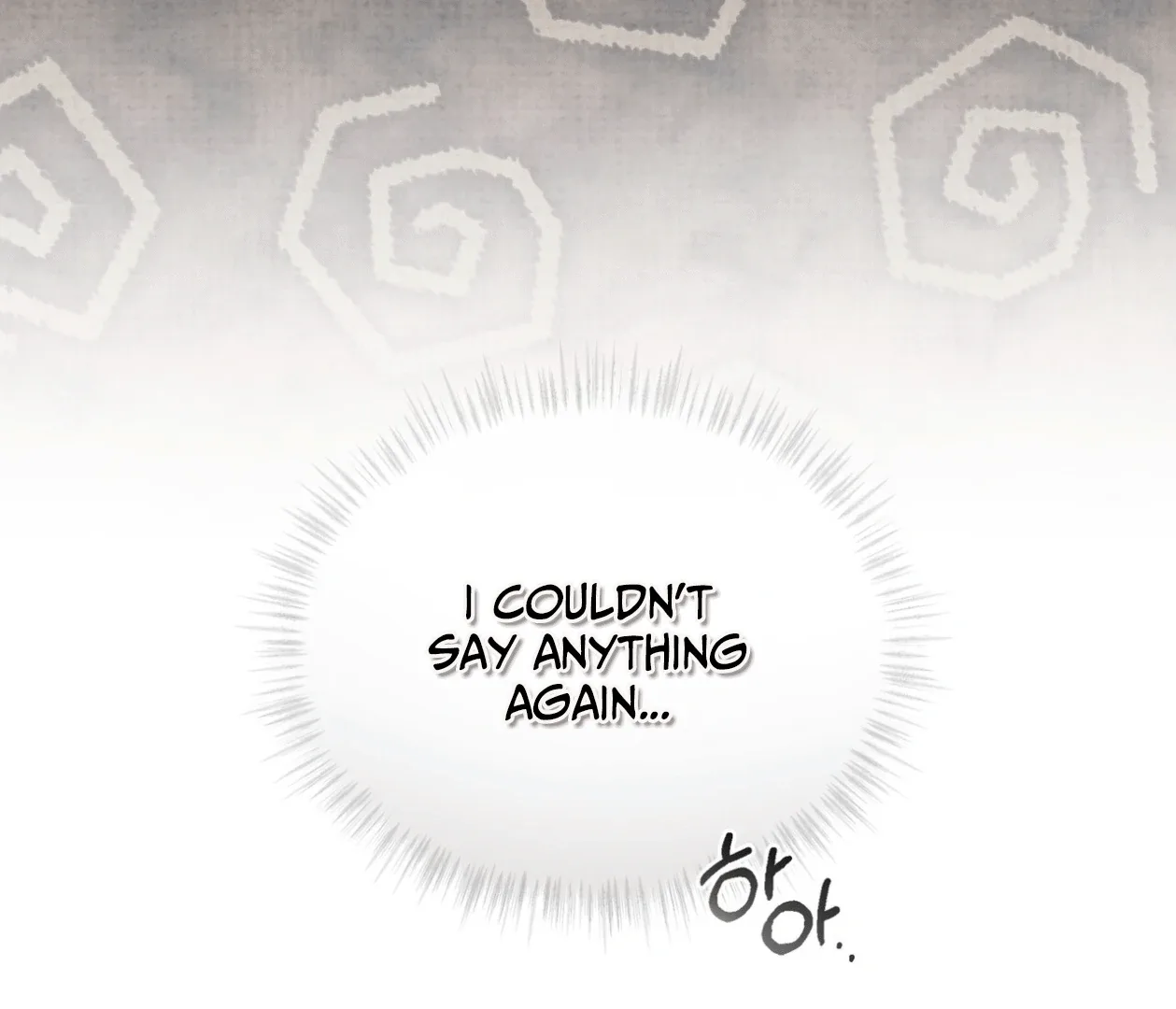 Please Add Charcoal Chapter 16 page 152