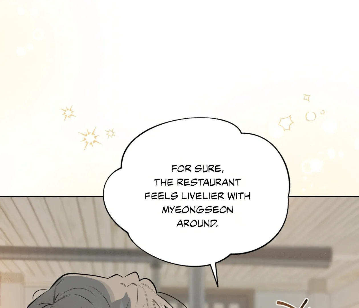 Please Add Charcoal Chapter 17 page 23