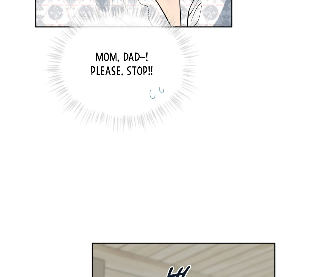Please Add Charcoal Chapter 17 page 29