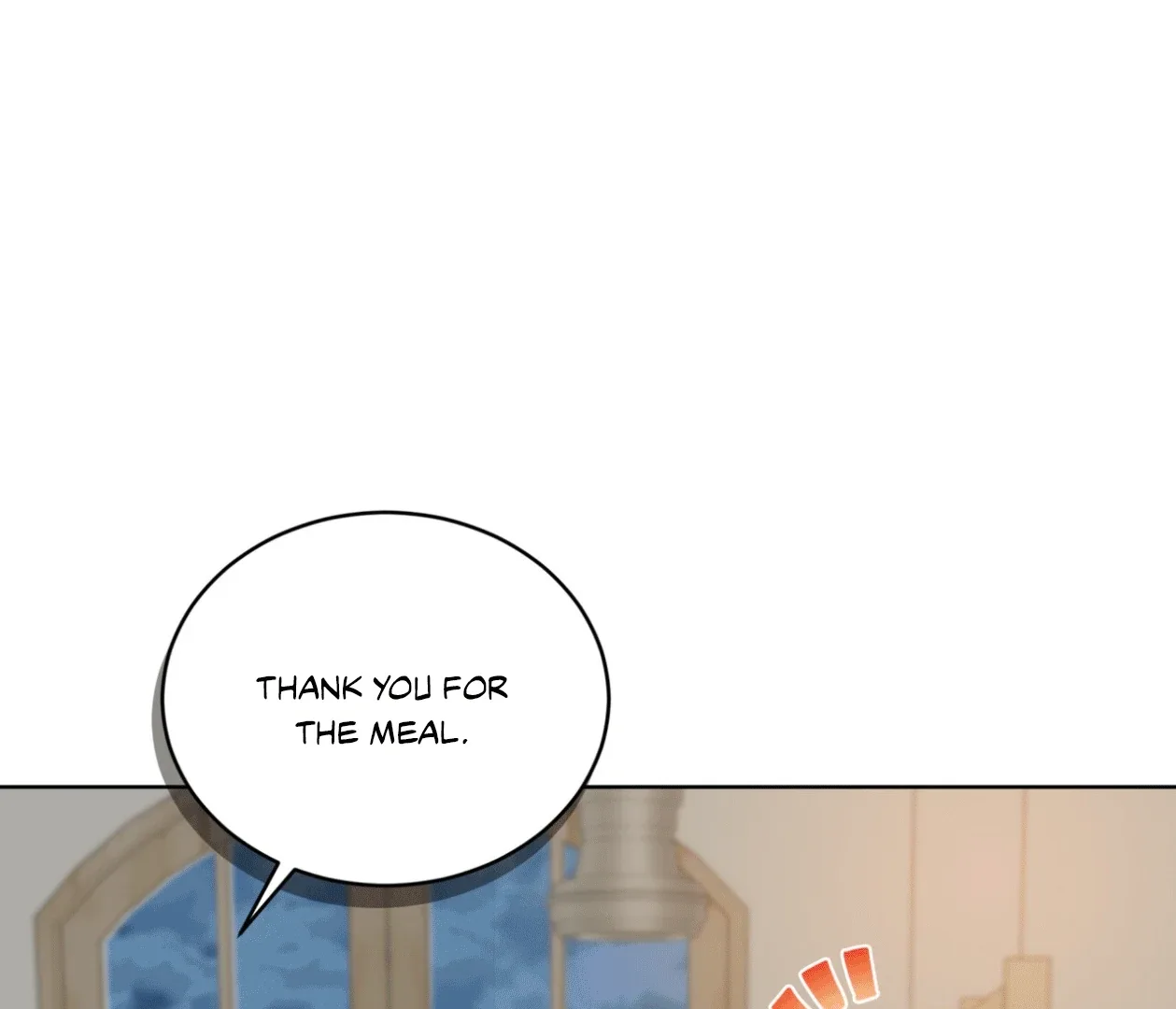 Please Add Charcoal Chapter 17 page 31