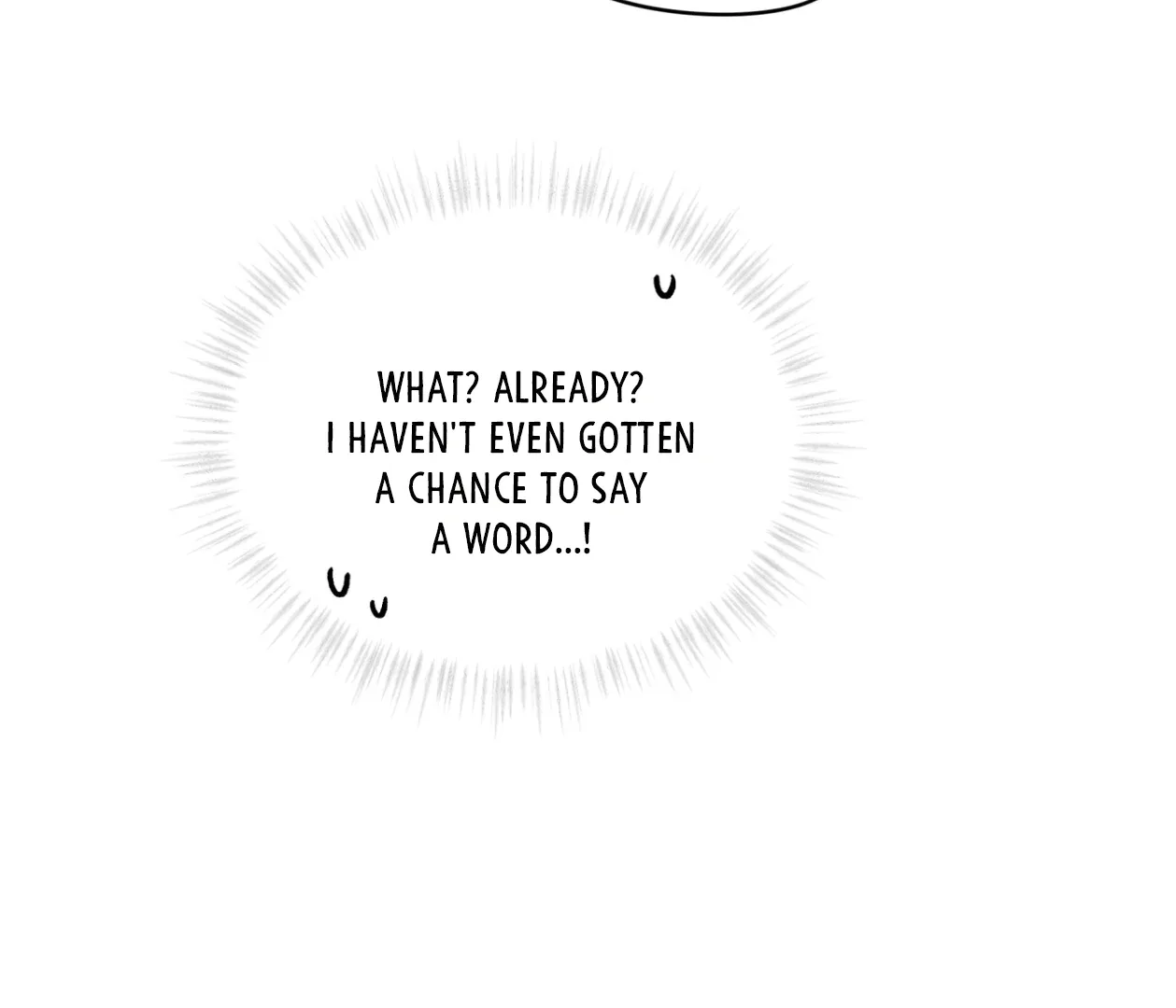 Please Add Charcoal Chapter 17 page 33