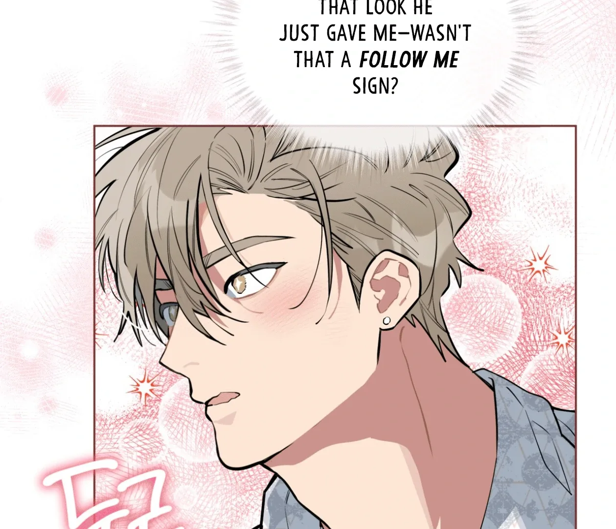 Please Add Charcoal Chapter 17 page 42