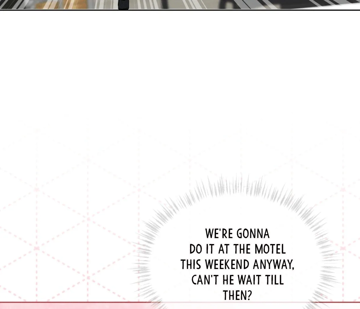 Please Add Charcoal Chapter 17 page 48