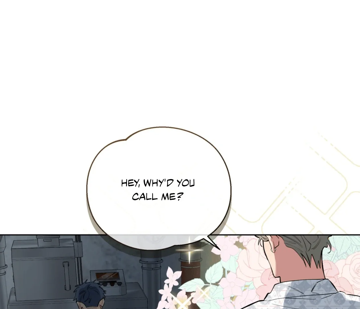 Please Add Charcoal Chapter 17 page 62