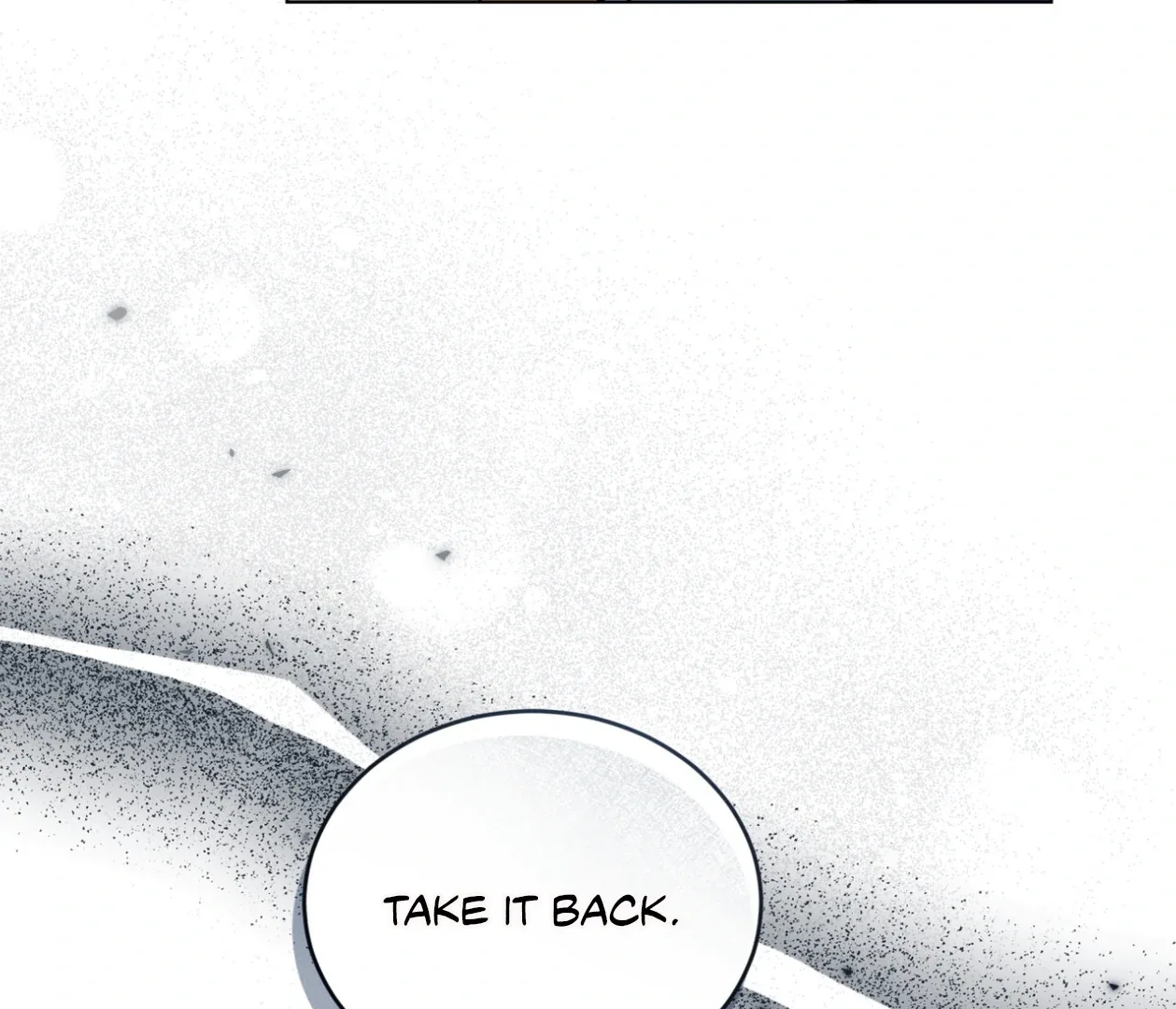 Please Add Charcoal Chapter 17 page 66