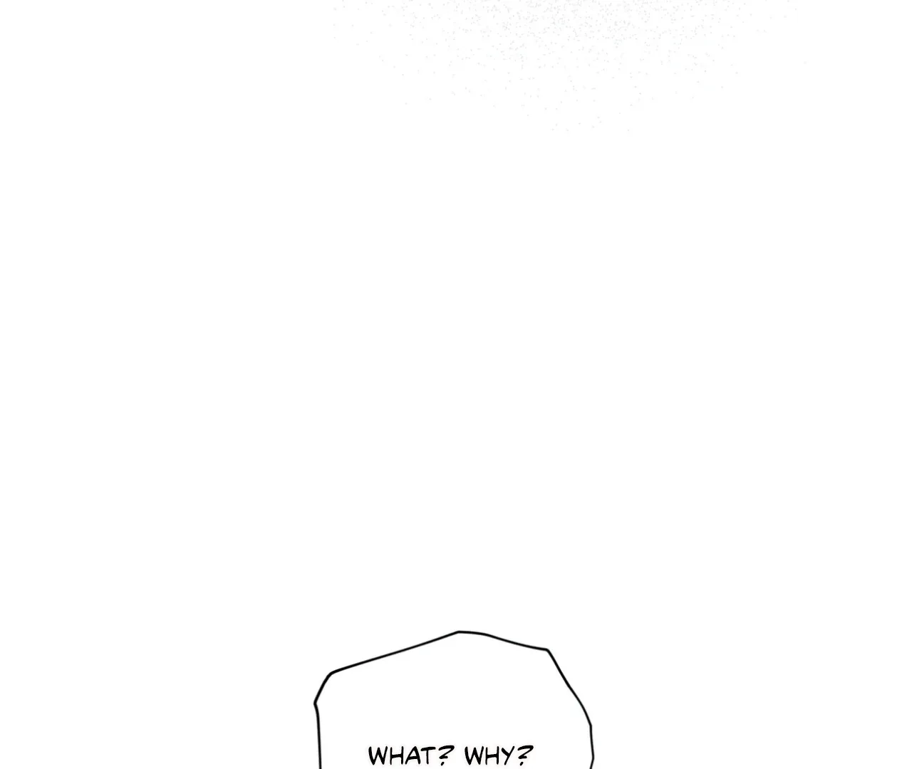 Please Add Charcoal Chapter 17 page 68
