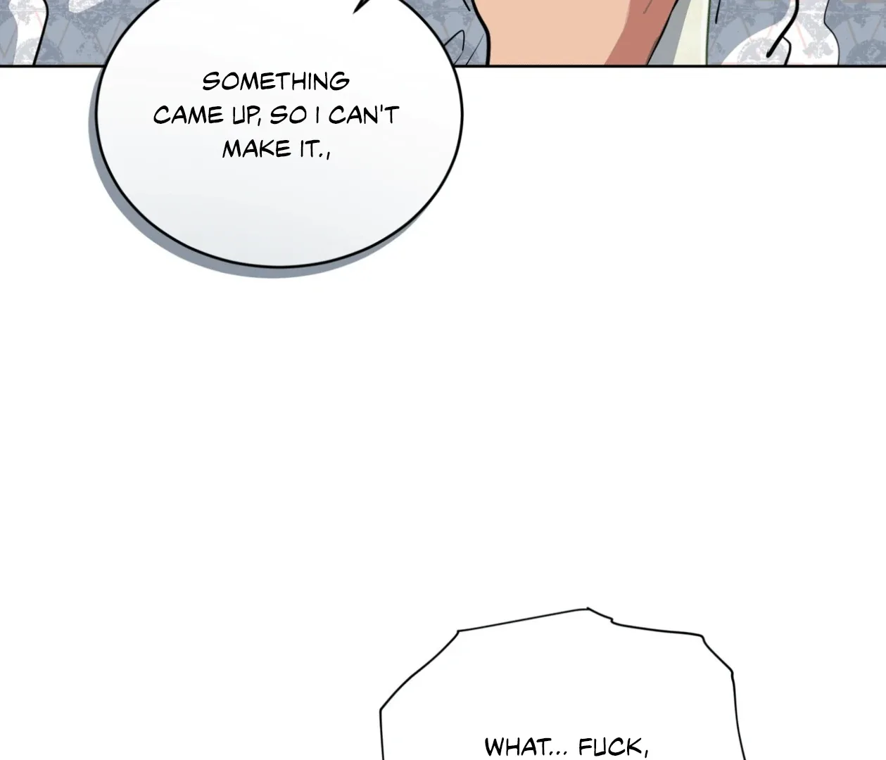 Please Add Charcoal Chapter 17 page 72
