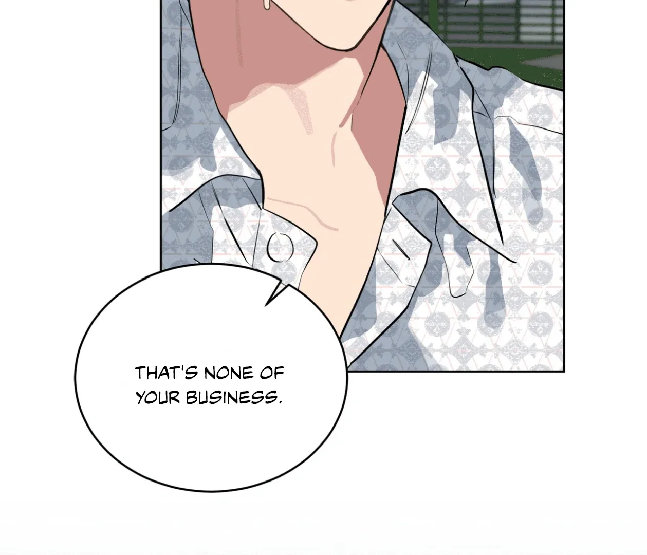 Please Add Charcoal Chapter 17 page 74
