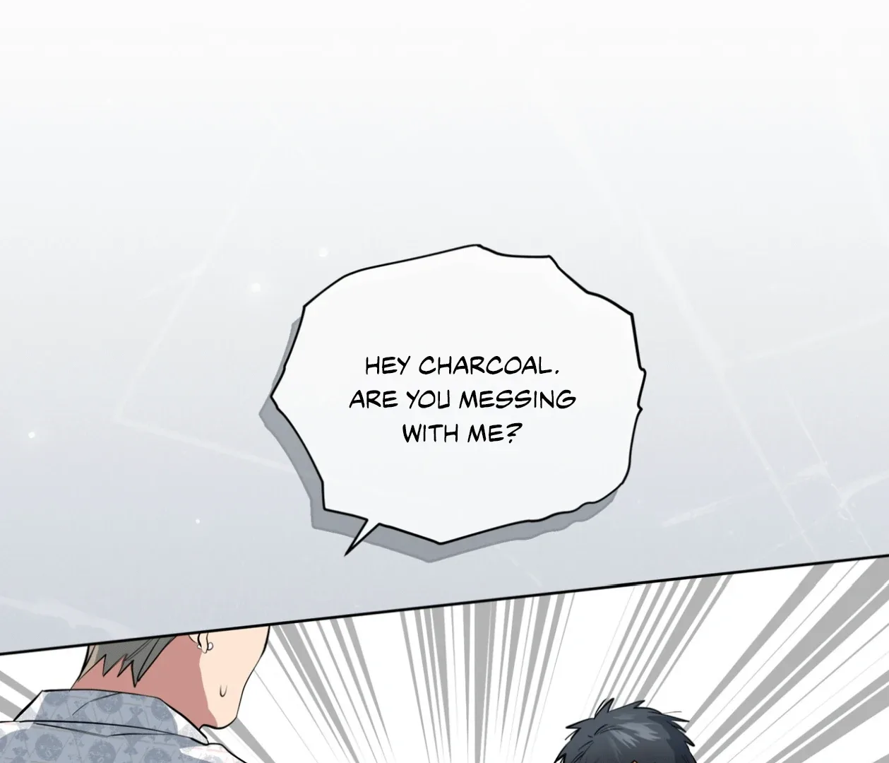 Please Add Charcoal Chapter 17 page 75