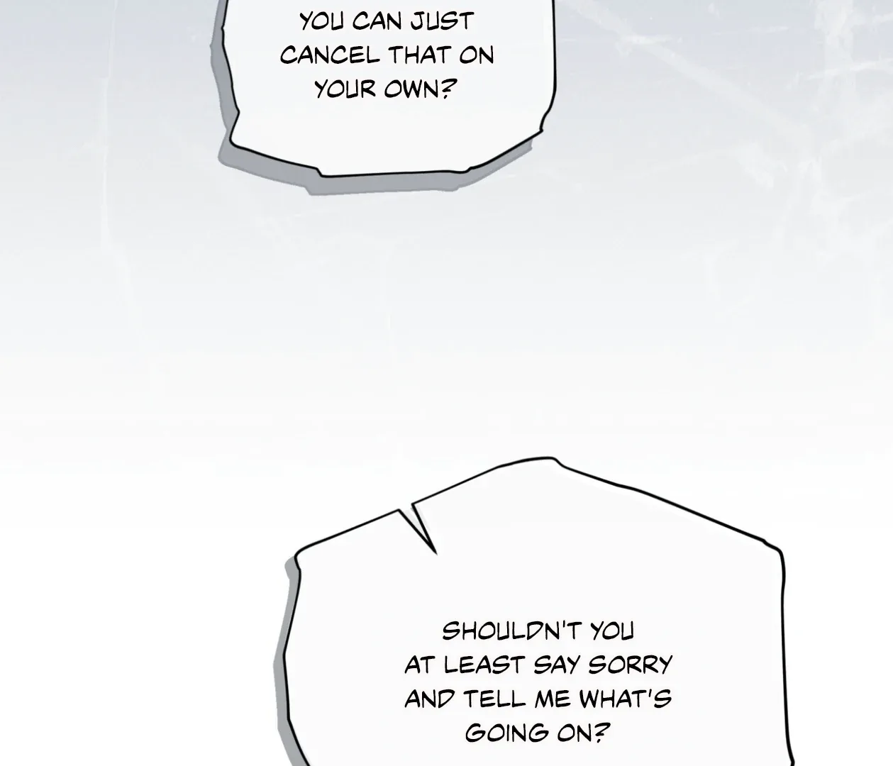 Please Add Charcoal Chapter 17 page 77