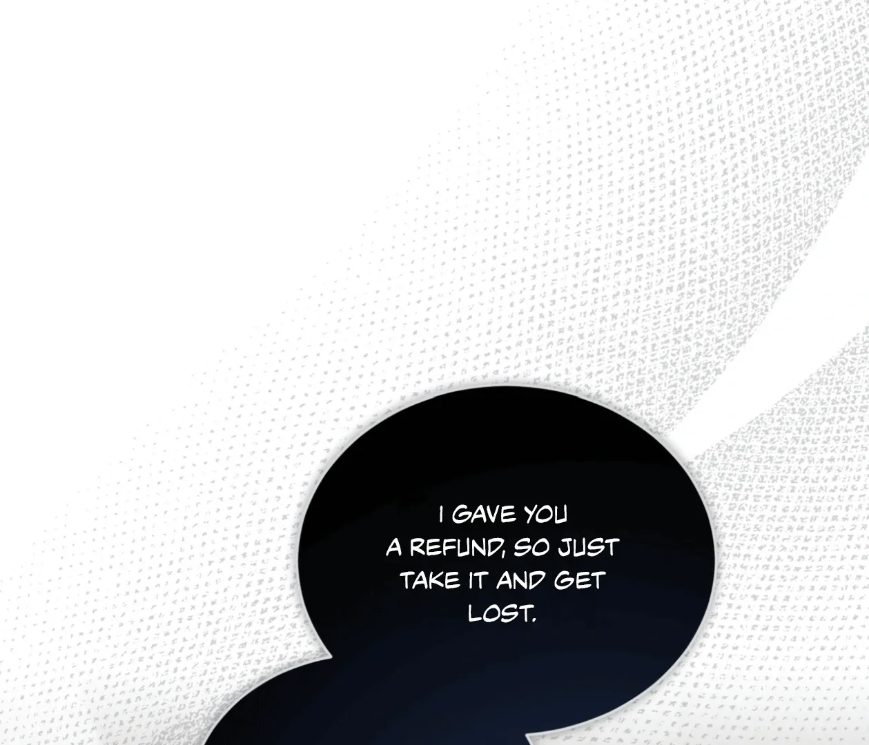 Please Add Charcoal Chapter 17 page 98