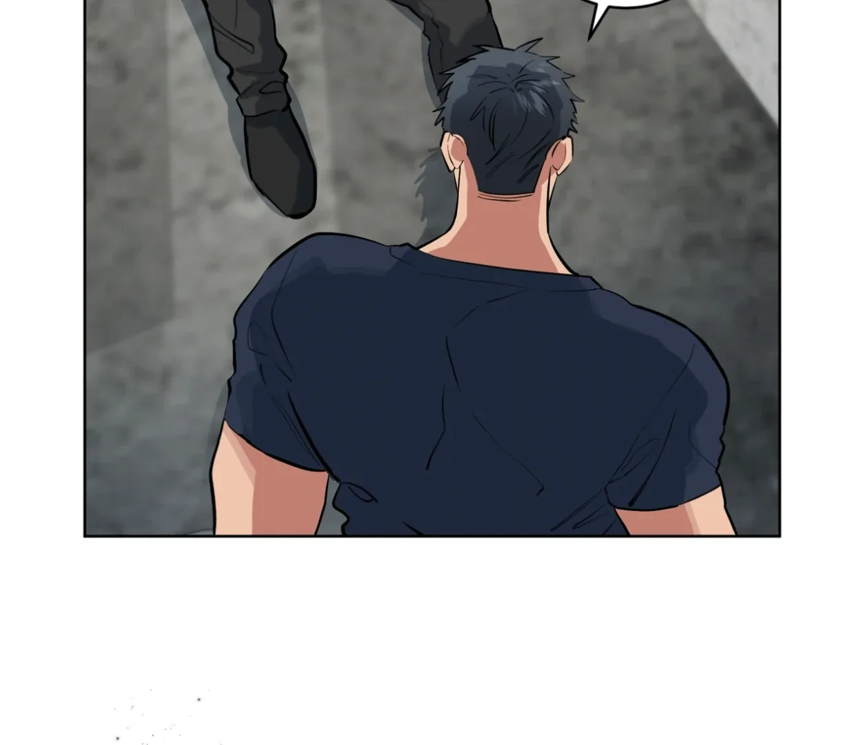 Please Add Charcoal Chapter 17 page 103