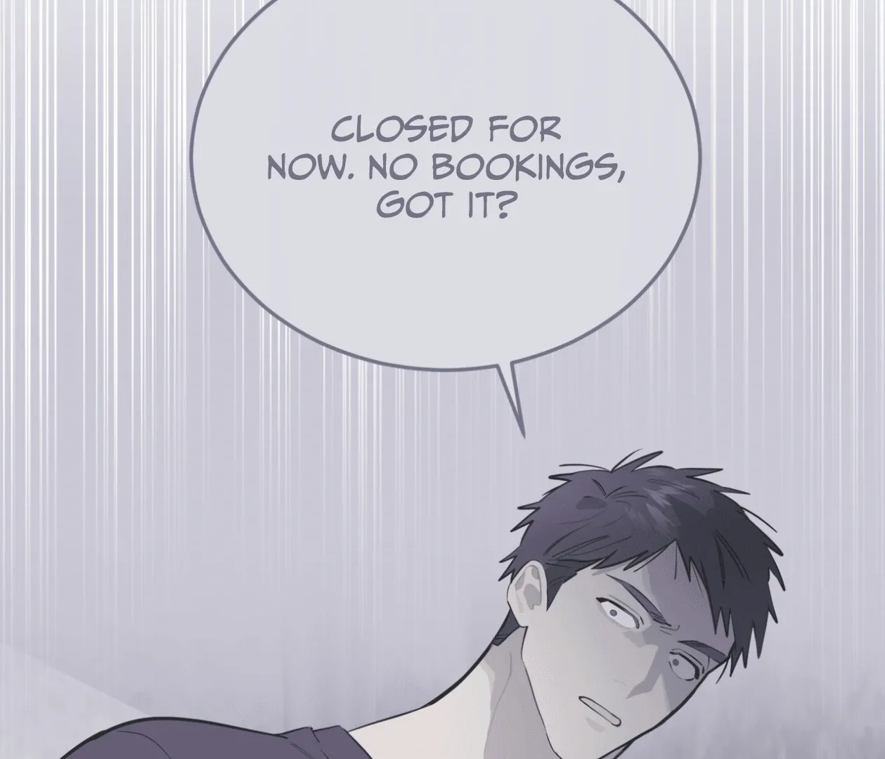 Please Add Charcoal Chapter 17 page 126