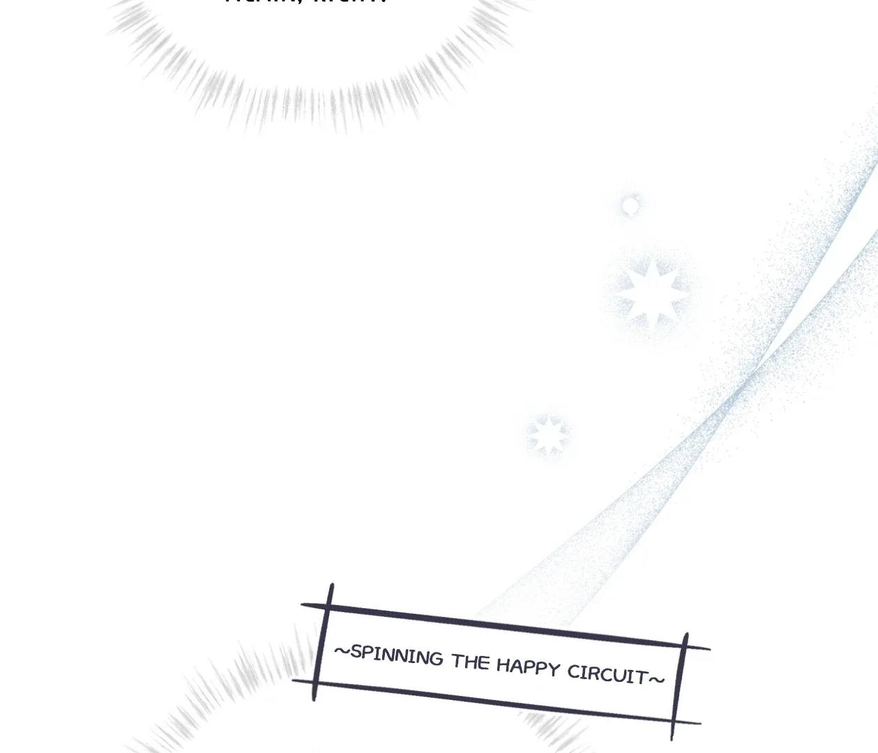 Please Add Charcoal Chapter 17 page 131
