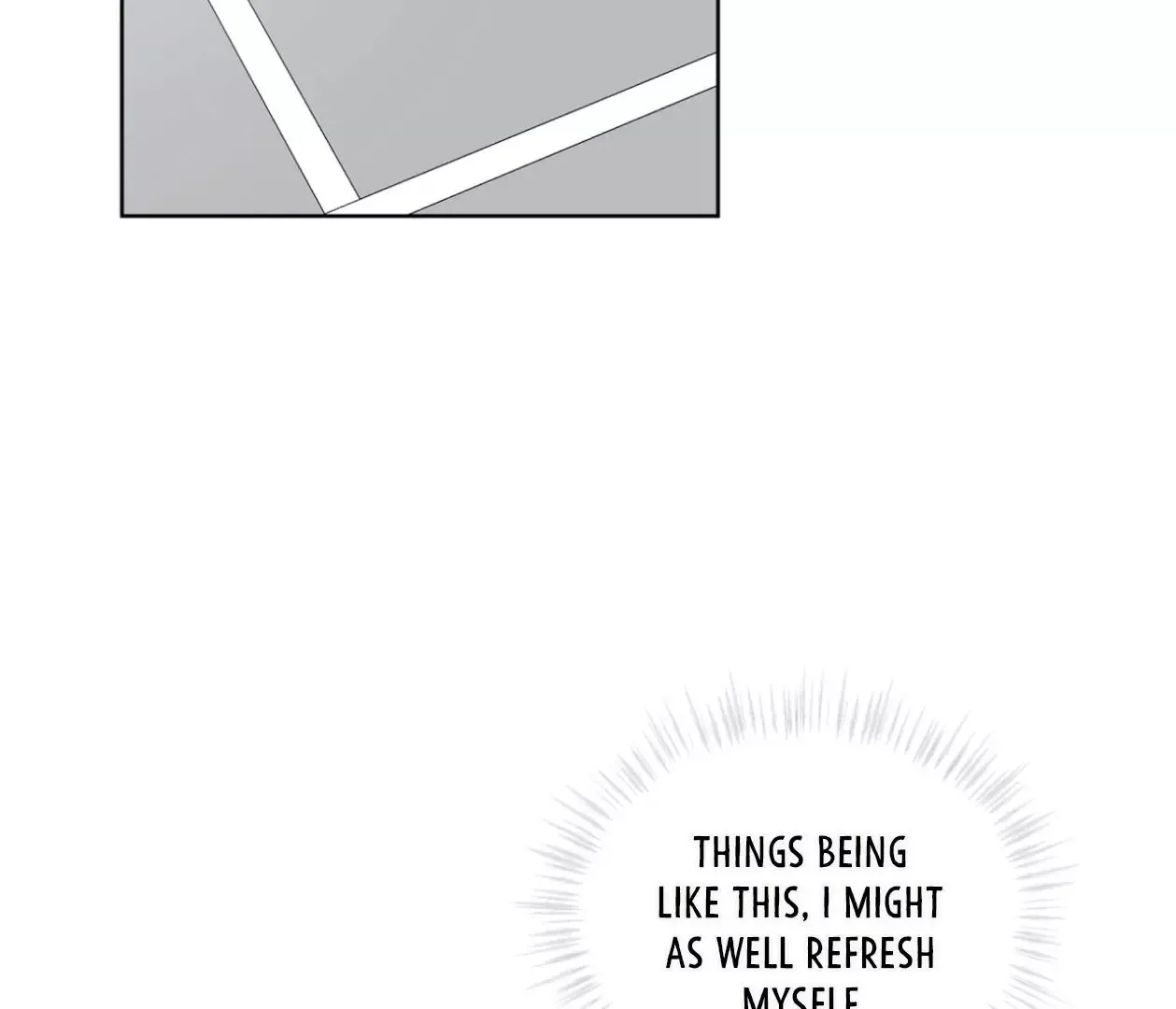 Please Add Charcoal Chapter 18 page 7