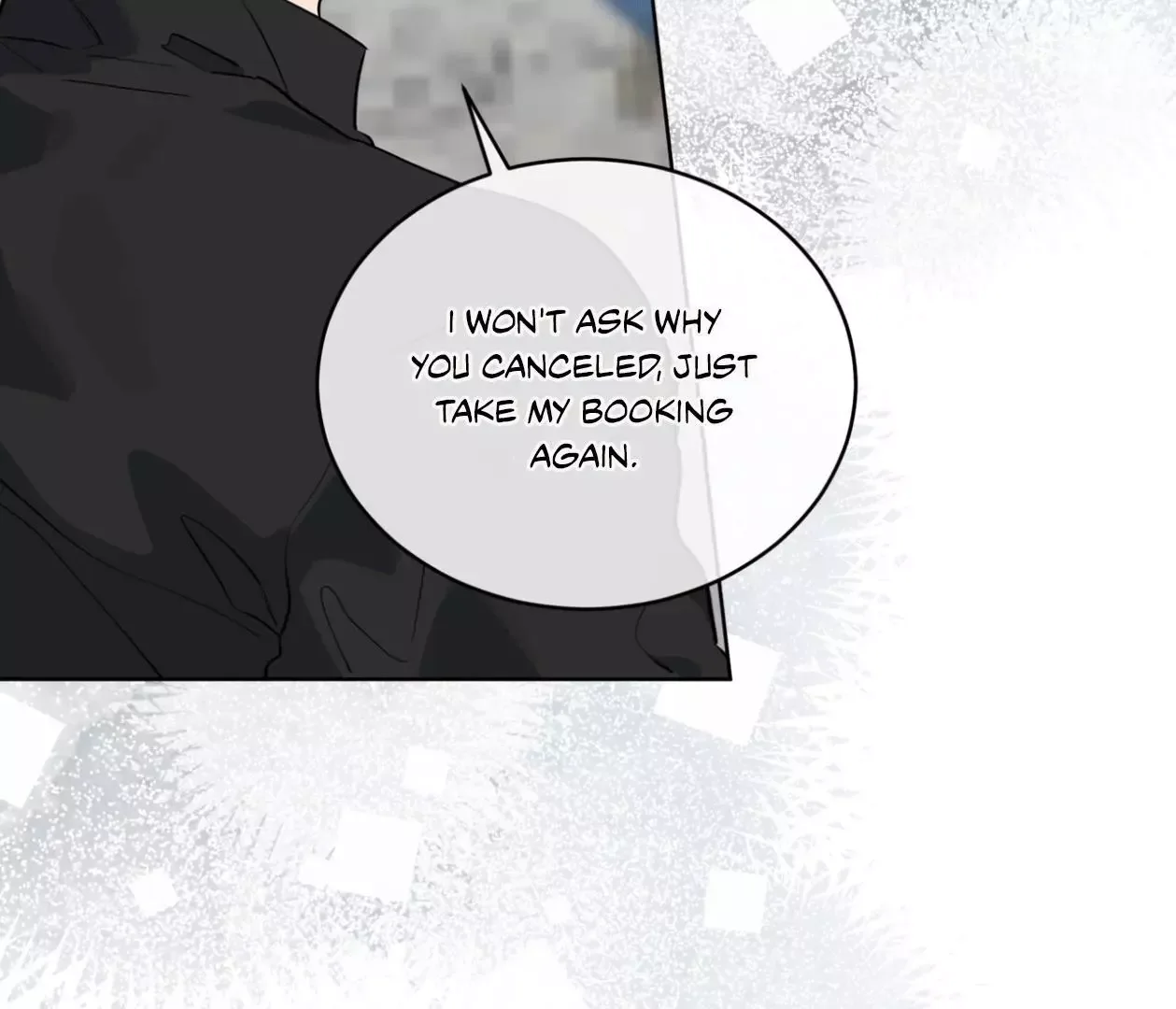 Please Add Charcoal Chapter 18 page 40