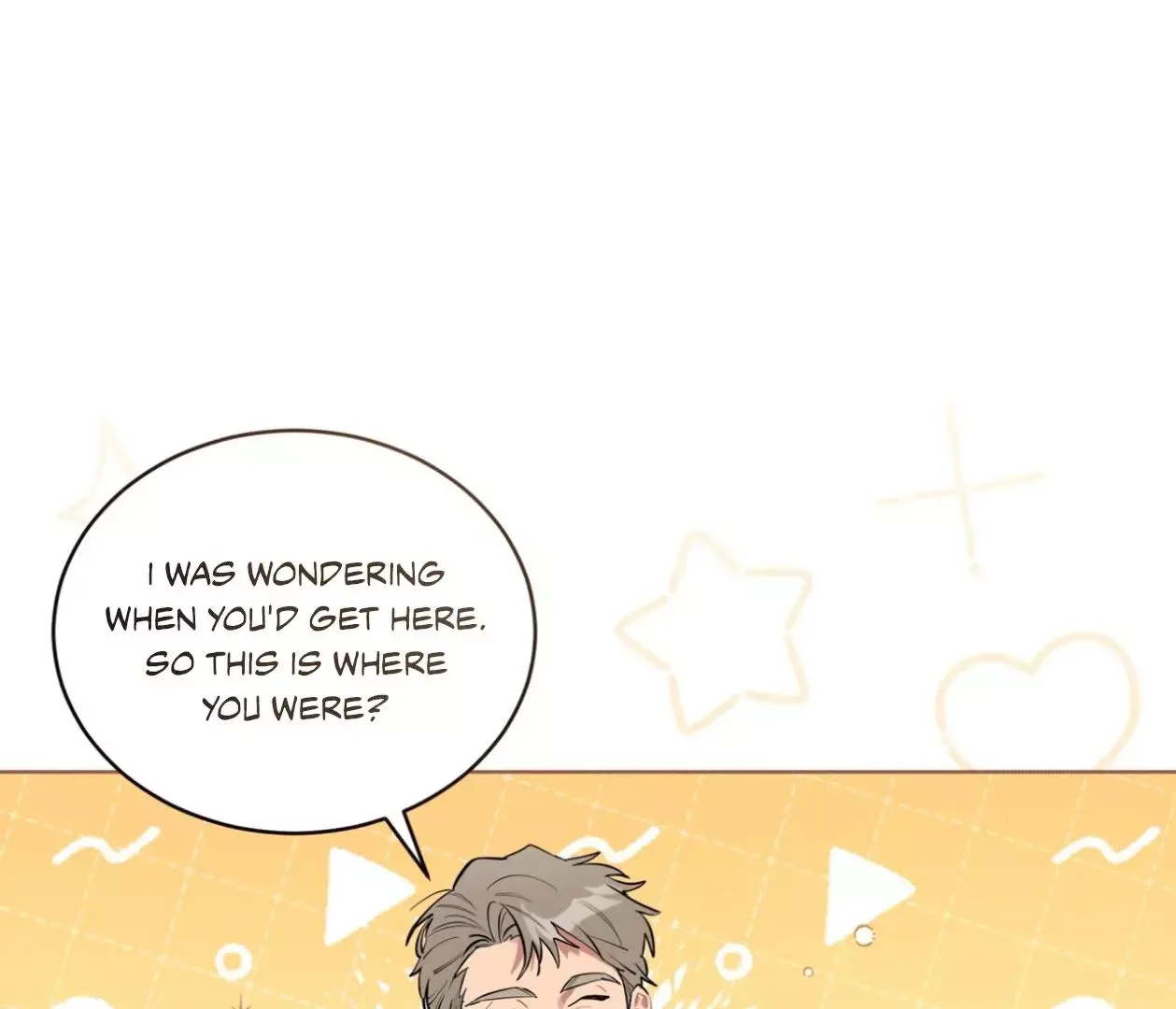 Please Add Charcoal Chapter 18 page 50