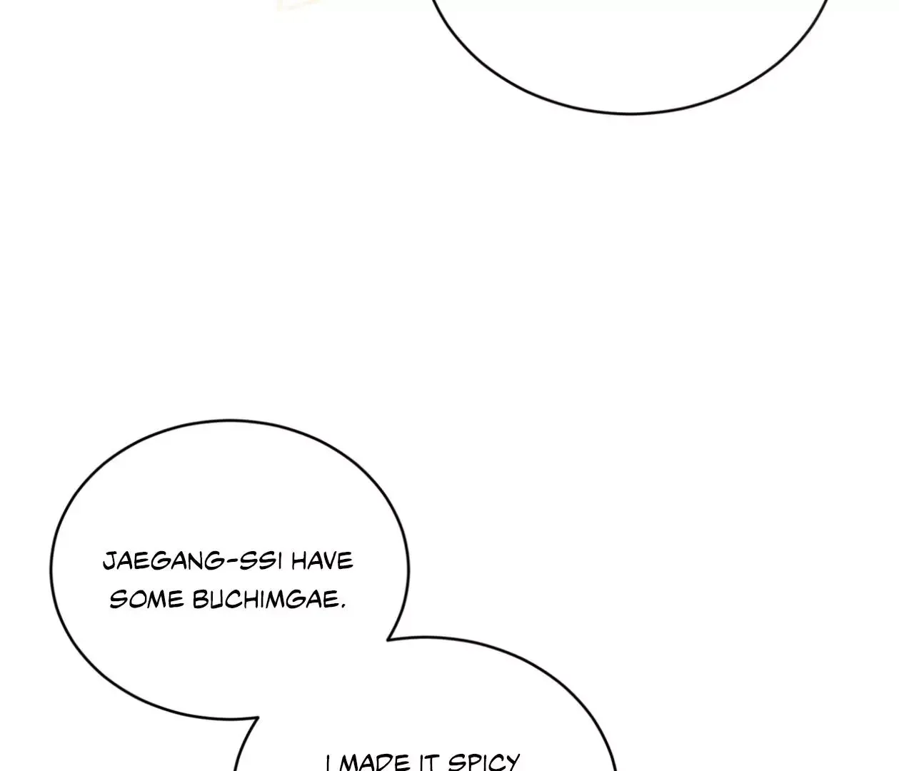 Please Add Charcoal Chapter 18 page 52