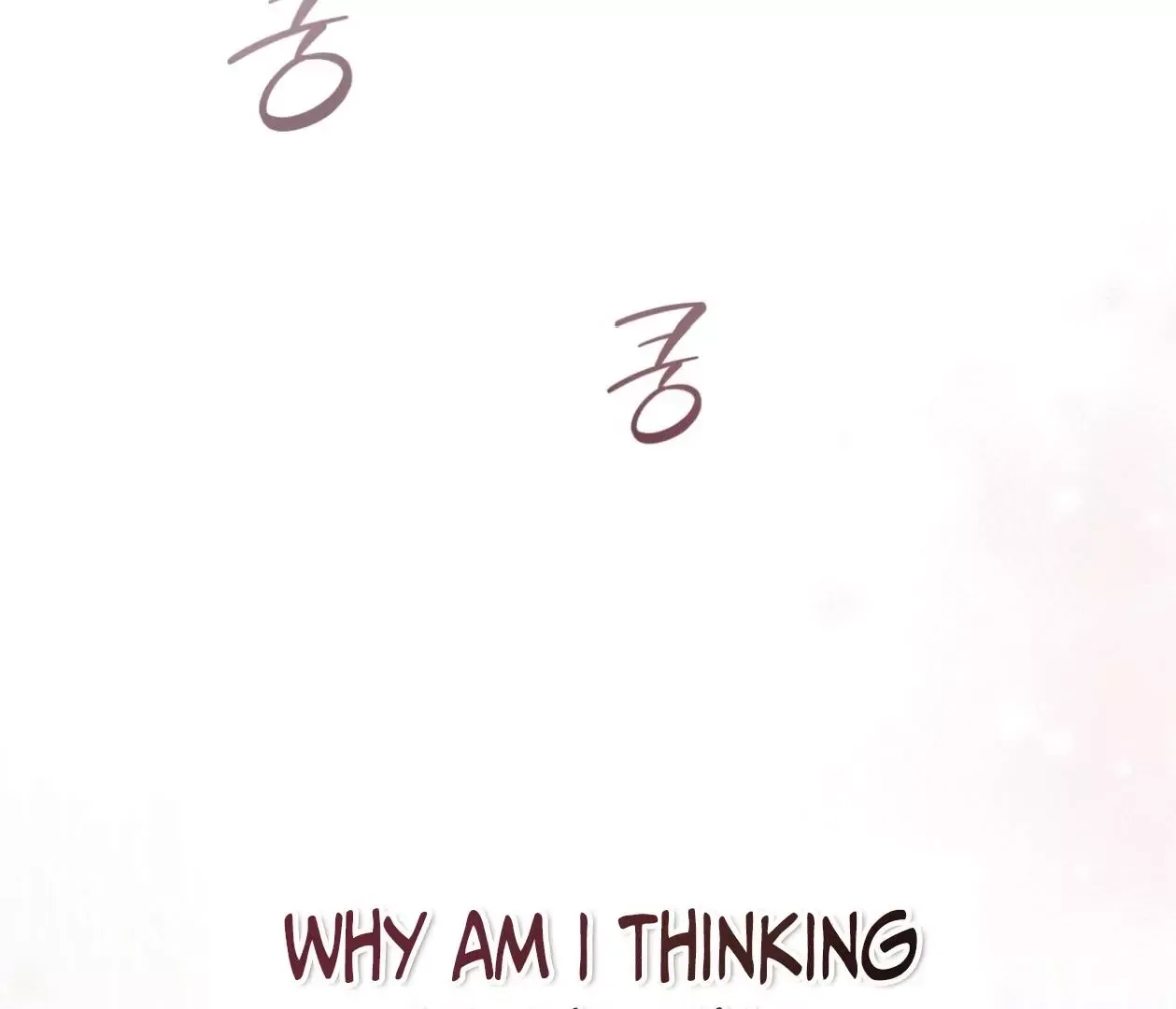 Please Add Charcoal Chapter 18 page 59